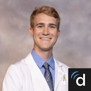 Cade Holland, MD, Other MD/DO, Jackson, MS