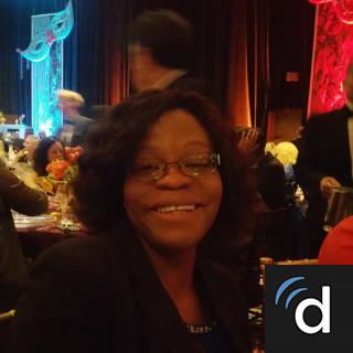 Marie Fenelon, Family Nurse Practitioner, Rock Hill, SC