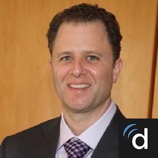 Craig Singer, MD
