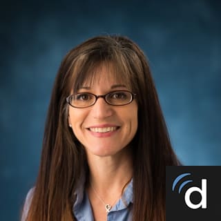 Lisa DiPonio, MD