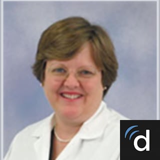 Amy Keenum, DO