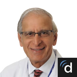 Bhagavatula Ramakrishna, MD, Infectious Disease, Palos Heights, IL