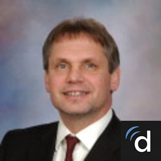 Scott Zietlow, MD