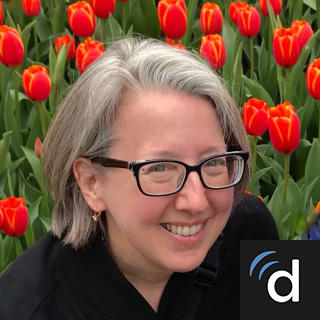 Amy Knight, MD, Internal Medicine, Baltimore, MD