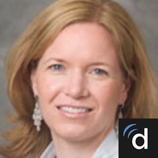Michele Pulling, MD, Gastroenterology, Issaquah, WA