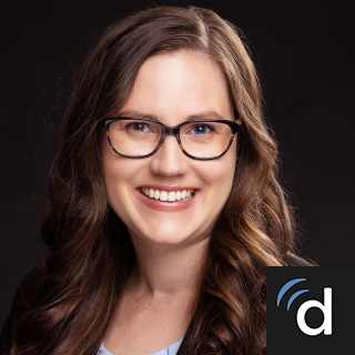 Allison Petschke, MD