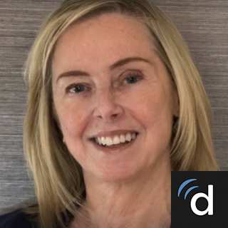 Deirdre Curran, MD