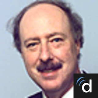 Jonathan Weissler, MD, Pulmonology, Dallas, TX