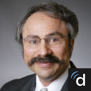 Justin Pearlman, MD