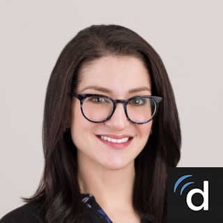 Kathryn Whitehill, MD, Pediatrics, Newark, NJ