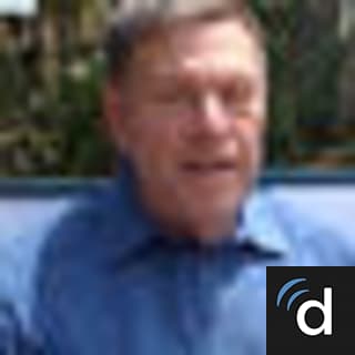 Peter Shimkin, MD