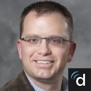Tanner Brownrigg, MD, Anesthesiology, North Kansas City, MO