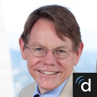 Dennis Bourdette, MD, Neurology, Portland, OR