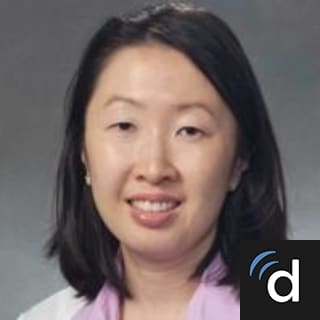 Dora Tung, MD, Pediatrics, Harbor City, CA
