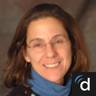 Susan Freedman, MD