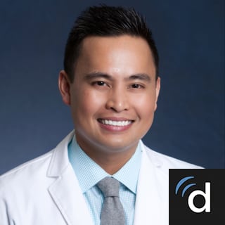 Alde Carlo Gavino, MD