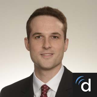 Phelan Shea, MD