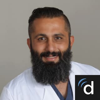 Sandro Younadam, MD