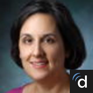Krishna Upadhya, MD