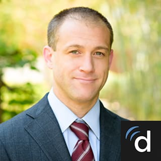 Benjamin Cahan, MD, Radiation Oncology, South Pasadena, CA