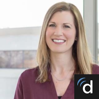 Angela (Thomas) Drummond, Pediatric Nurse Practitioner, Saint Paul, MN
