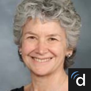 Ina Cholst, MD