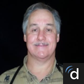 Lawrence Meyer, MD