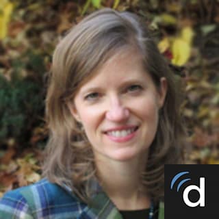 Jill Smith, MD
