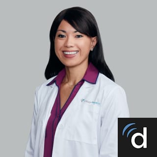 Alyssa Vivas, DO