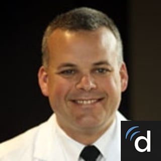 William Shimeall, MD