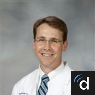 Patrick Wright, MD, Orthopaedic Surgery, Jackson, MS