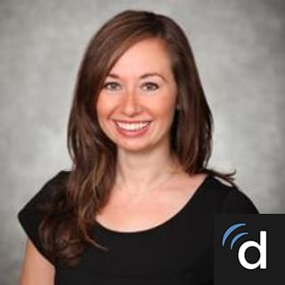 Summer Wirth, MD, Obstetrics & Gynecology, Geneva, IL