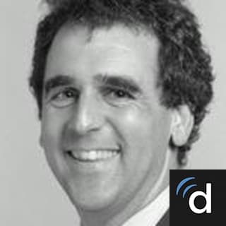 Jeffrey Katz, MD
