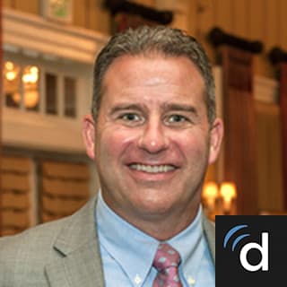 James Lewis, Urology, Mineola, NY