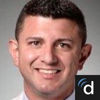 Nader Kalantar, MD, Otolaryngology (ENT), San Dimas, CA