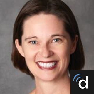 Lauran Mizock, MD, Internal Medicine, Vallejo, CA
