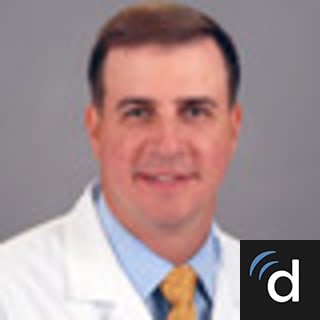 The Best Thoracic Surgeons in Pennsylvania | US News