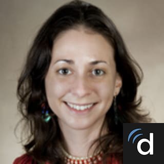 Kara (Kerr) Leonard, MD