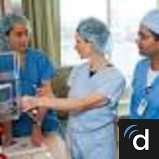 Lisa Leffert, MD, Anesthesiology, New Haven, CT