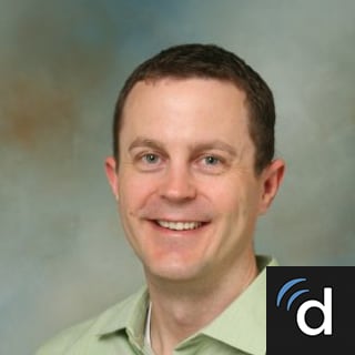 Donaldson Kingsley III, MD, Pediatric Pulmonology, Shakopee, MN