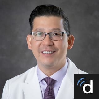 James Duong, MD, Internal Medicine, Phoenix, AZ