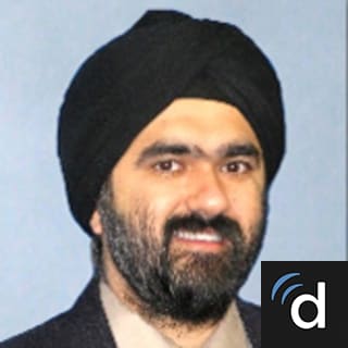 Sandeep Singh, MD, Cardiology, Mesquite, TX