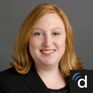 Rebecca Pollack, MD