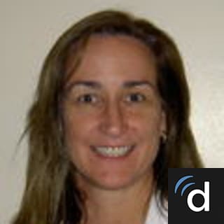Suzy Shukovsky, MD