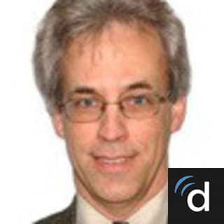 William Egan, MD