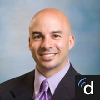 Brad Bernardini, MD, Orthopaedic Surgery, Sewell, NJ