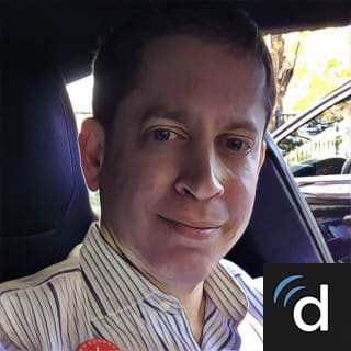 Brian Lebovitz, MD, Otolaryngology (ENT), Parsippany, NJ