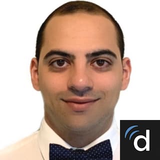 Ahmad Al Maradni, MD, Endocrinology, Gilbert, AZ