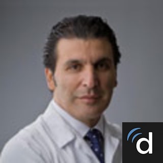 Yitzhack Asulin, MD, Obstetrics & Gynecology, Englewood, NJ