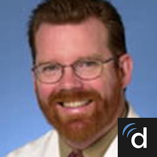 Richard Sutherland, MD